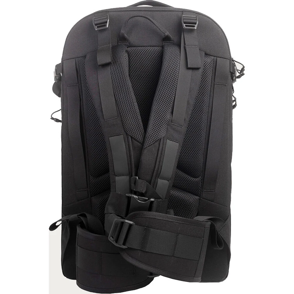 Moment DayChaser Camera Pack (Black) - Image 4