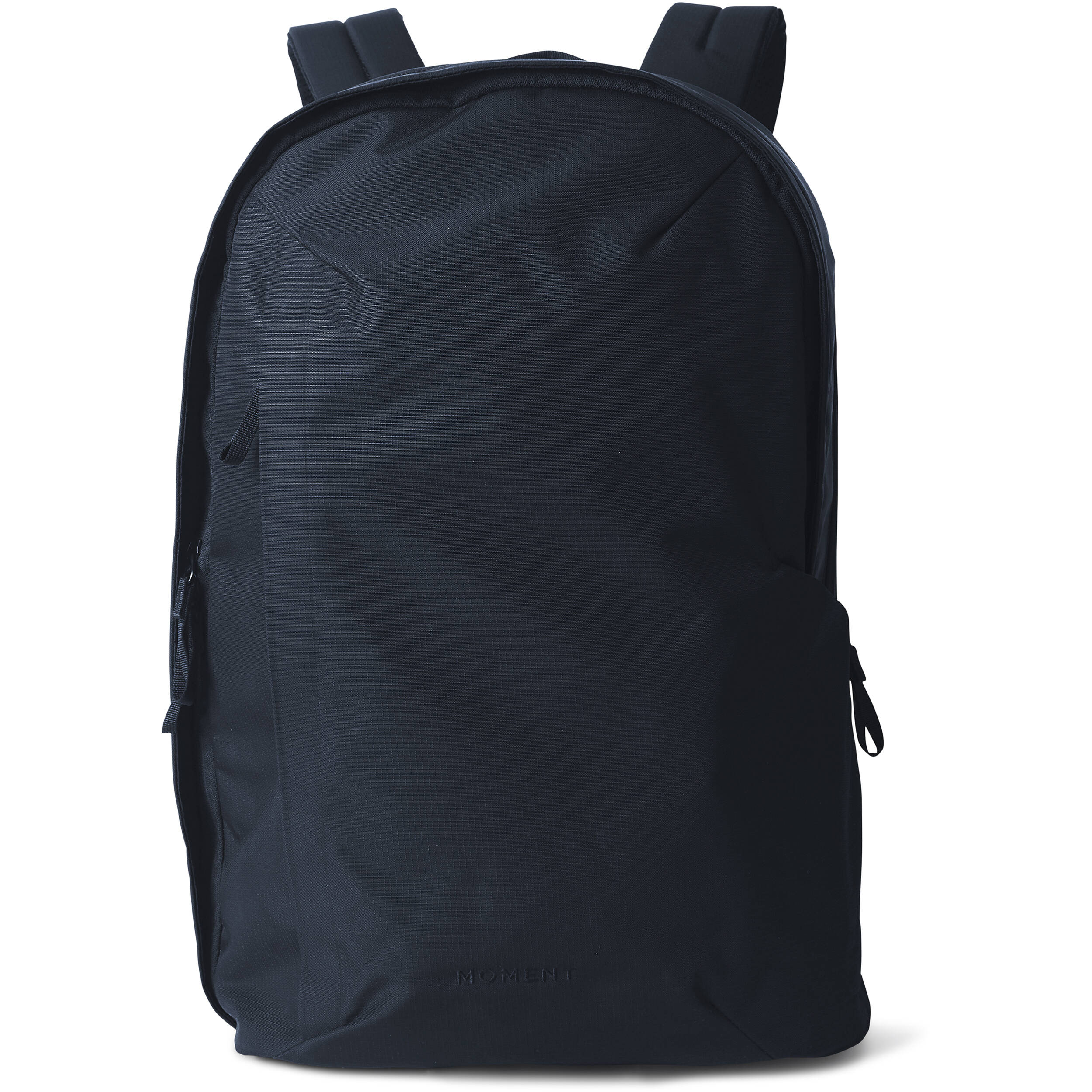 Moment Everything Backpack (Navy, 28L)