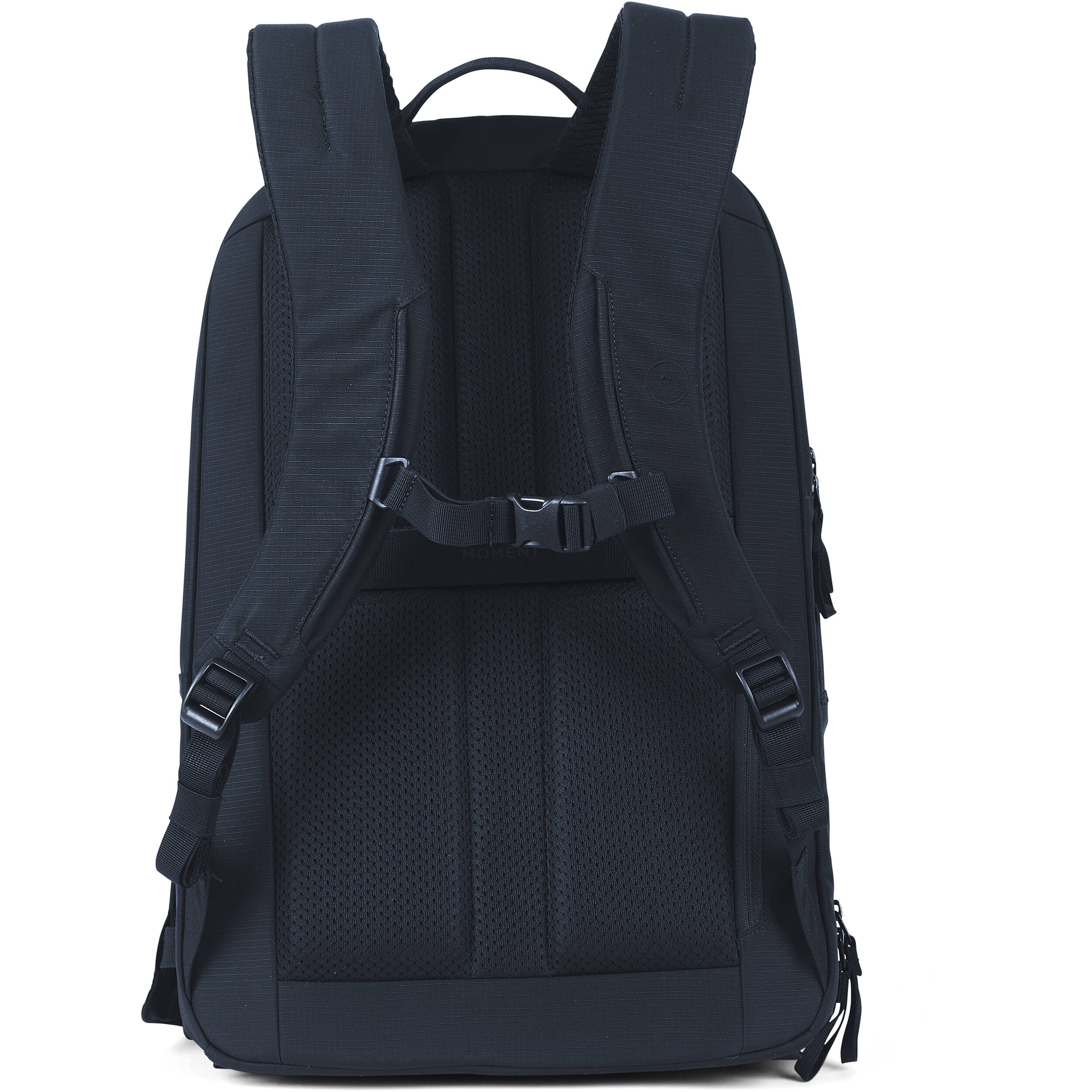Moment Everything Backpack (Navy, 28L) - Image 3