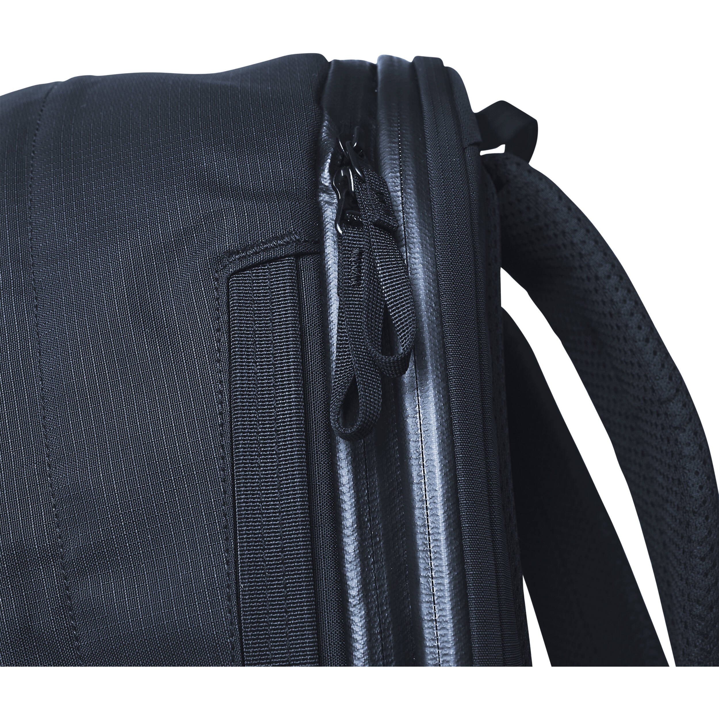 Moment Everything Backpack (Navy, 28L) - Image 4