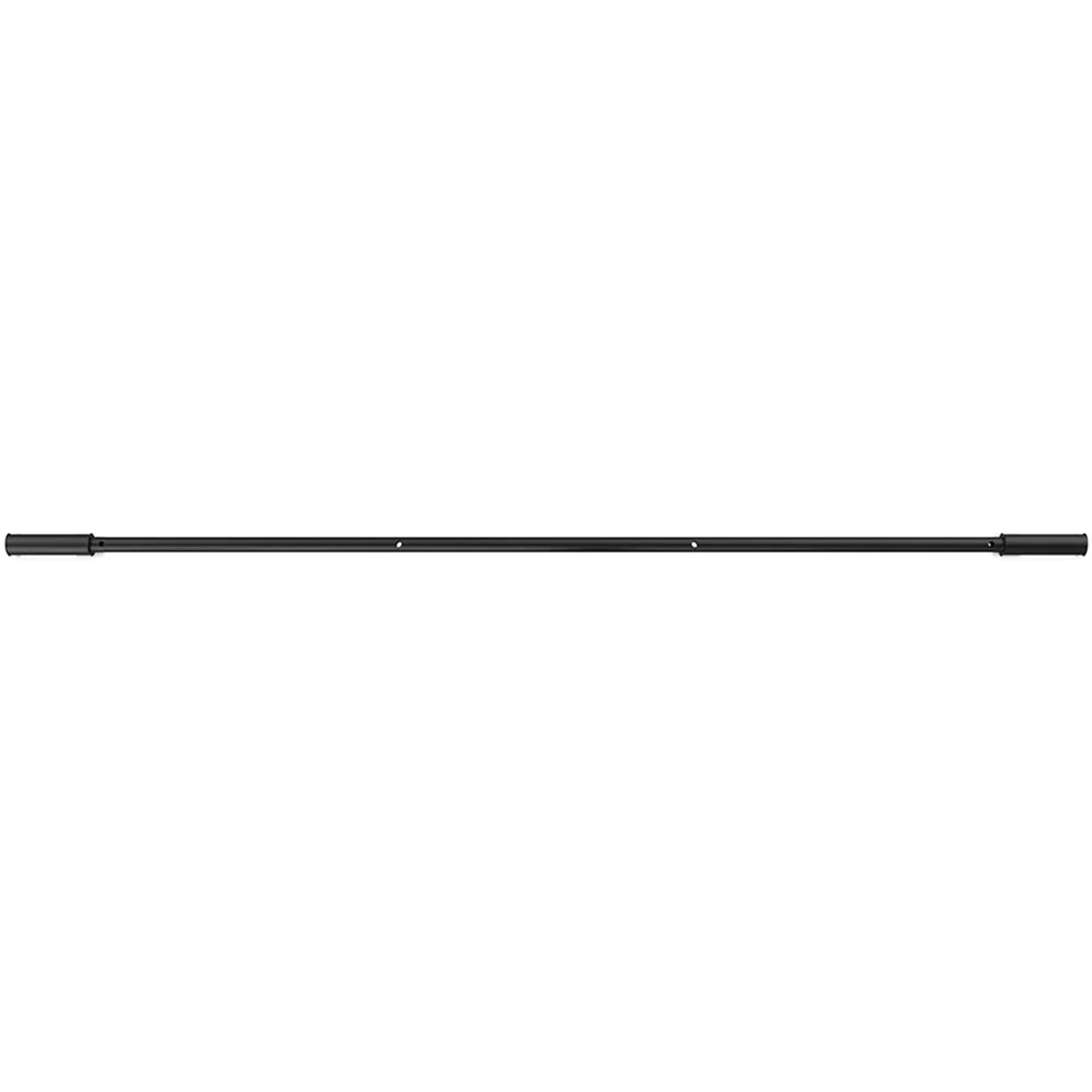 MOVMAX Extended Push-Pull Handle