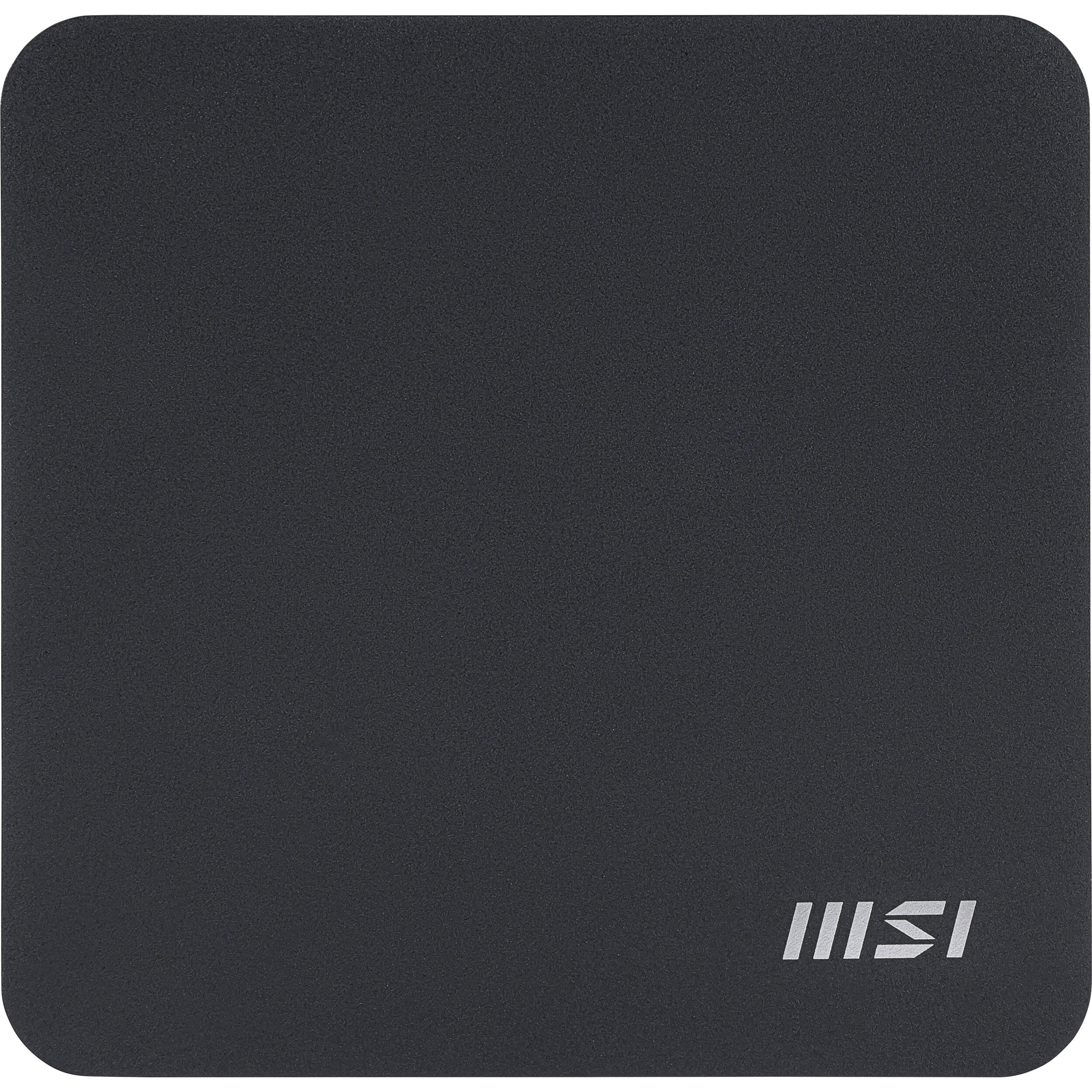 MSI Cubi NUC AI 2MG Mini Desktop Computer (Barebone) - Image 5