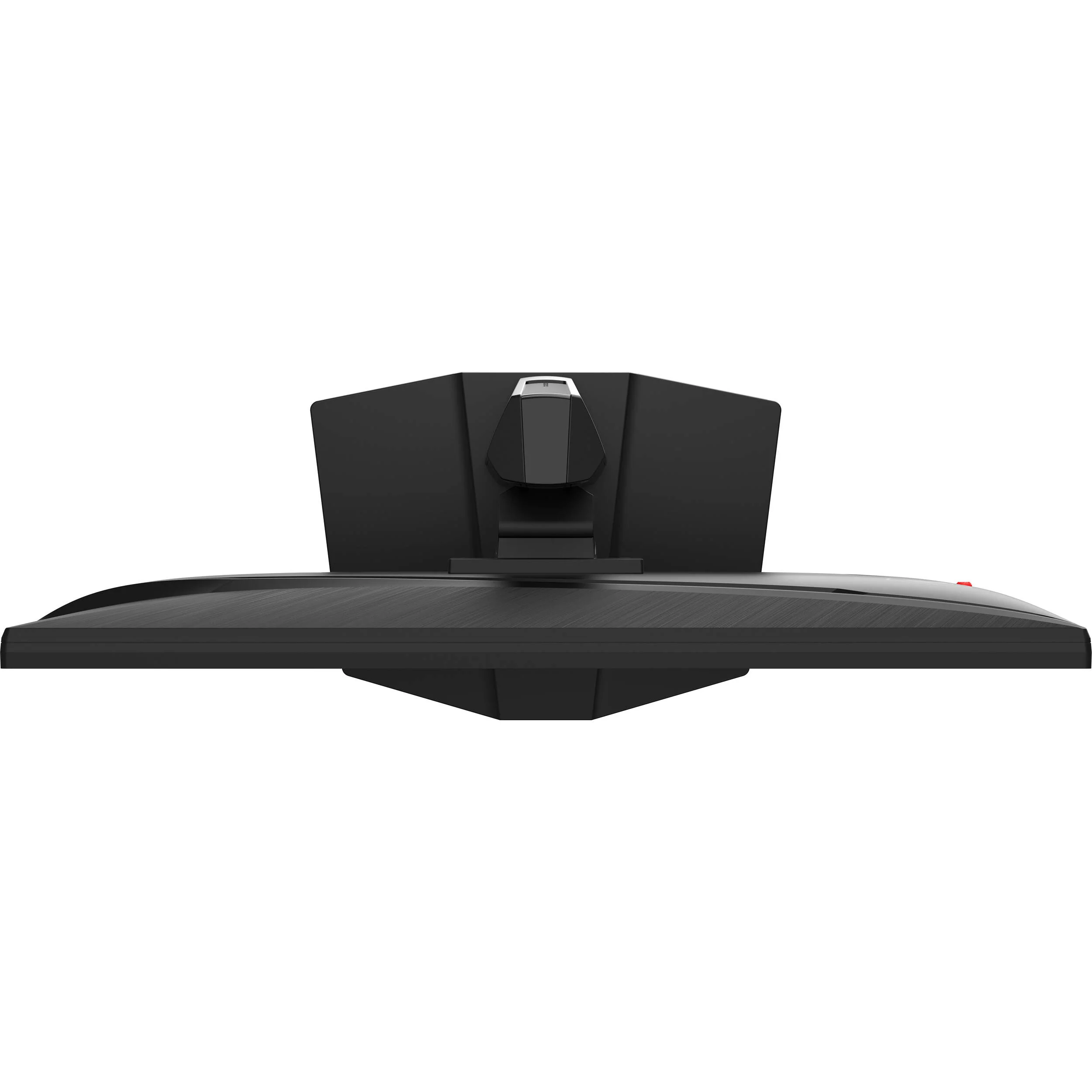 MSI MAG 272URDF E16 27" 4K HDR 160 Hz / Full HD 320 Hz Dual Mode Gaming Monitor - Image 5
