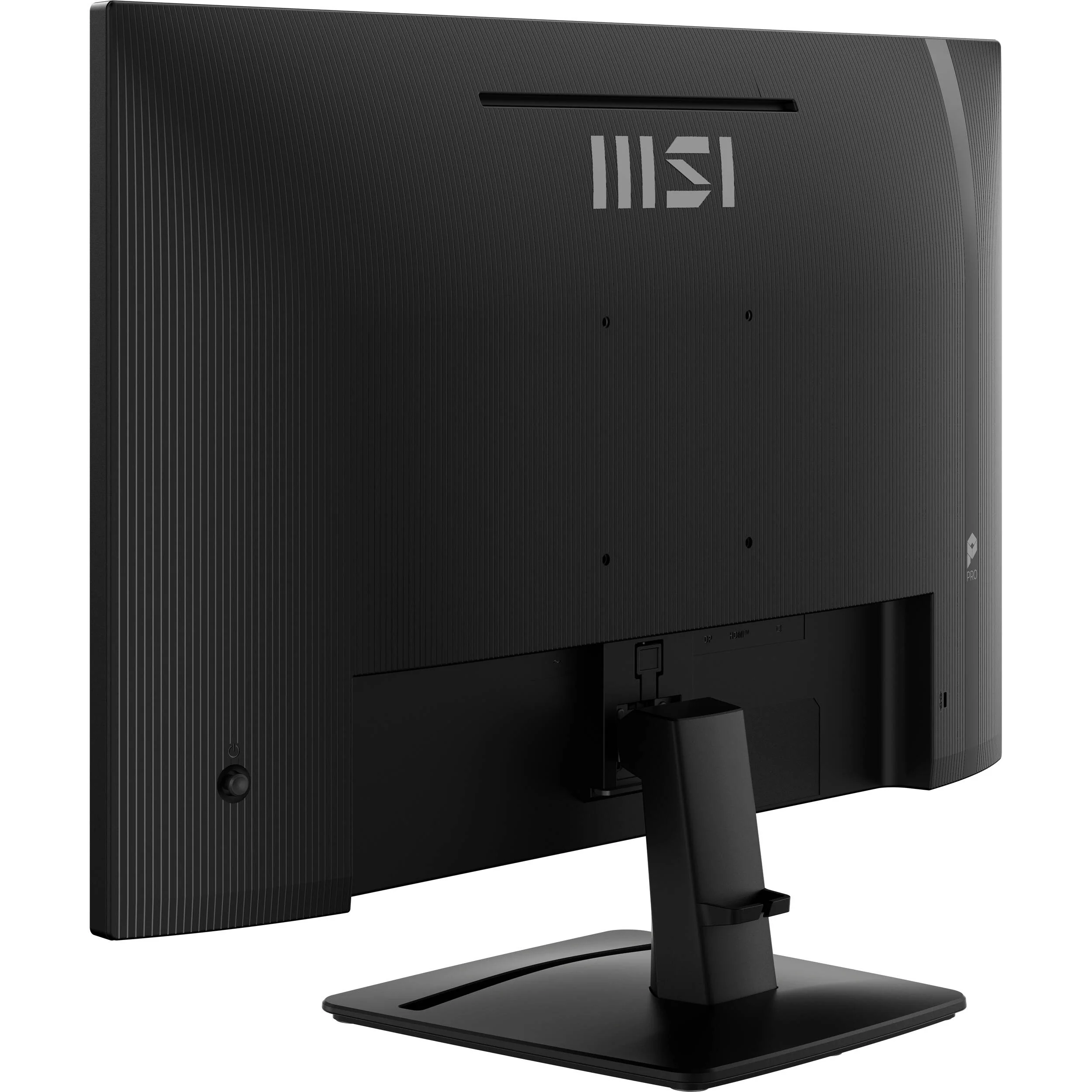 MSI PRO MP271A E2 27" Full HD HDR 120 Hz Monitor - Image 4