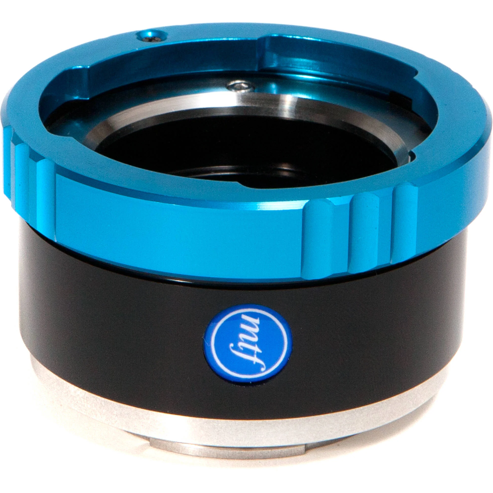 MTF Services Ltd B4 2/3" to Sony E-Mount Adapter