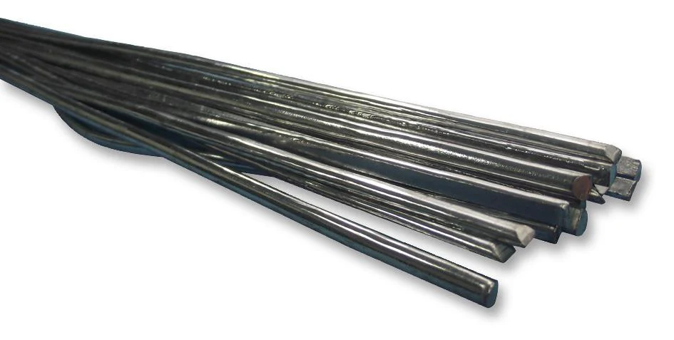 MULTICOMP MS249 Solder Bar, 183 °C, 1 kg