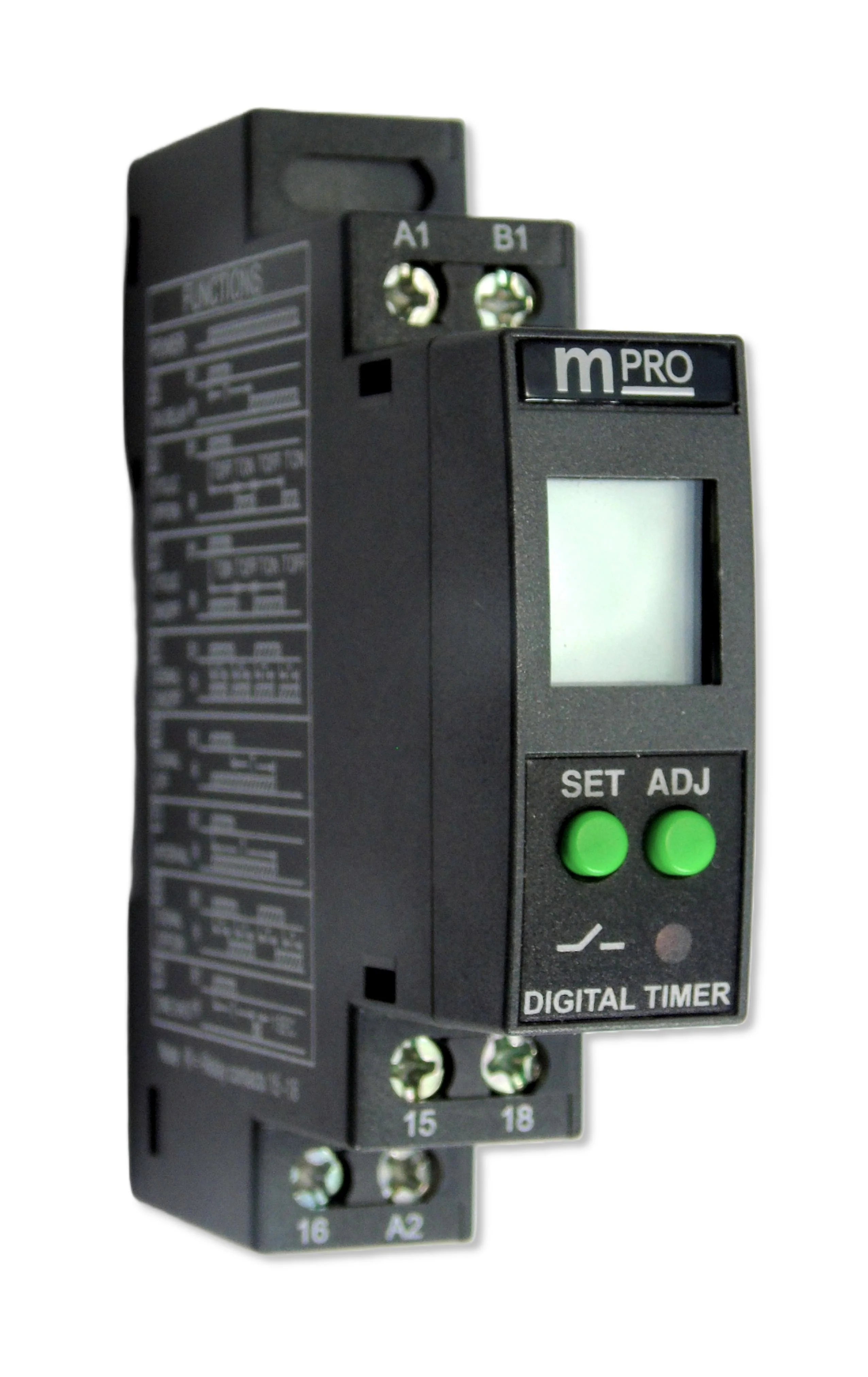 MULTICOMP PRO MP008382 - Image 5