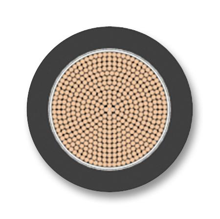 MULTICOMP PRO PP000942 - Image 2