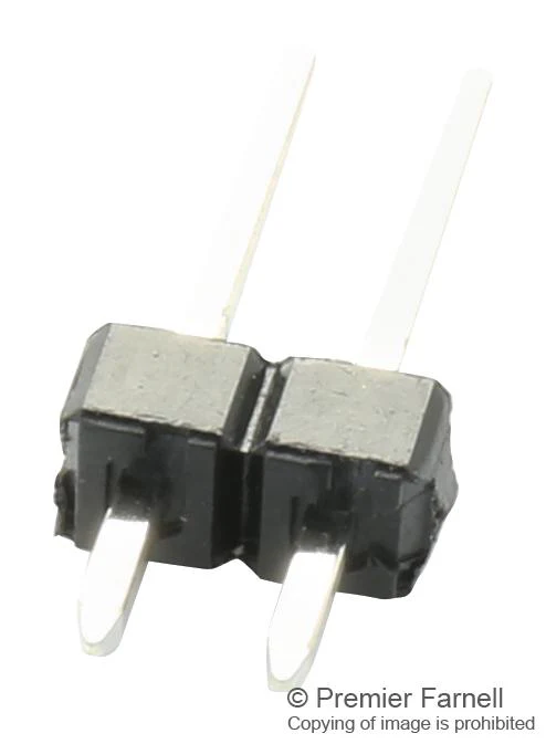 MULTICOMP PRO SPC20481 - Image 2