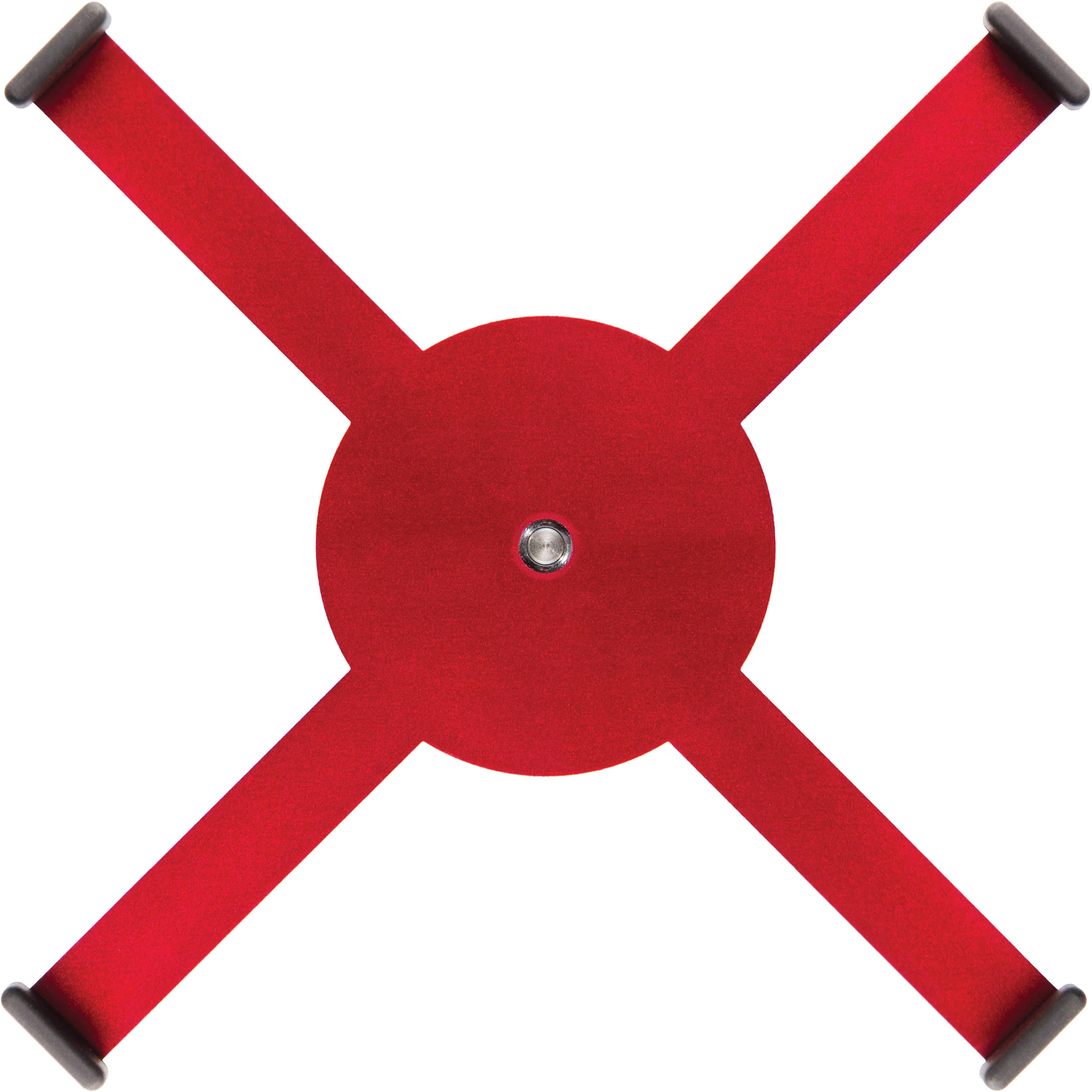 Muse Kinetics BopPad Mount - Image 4