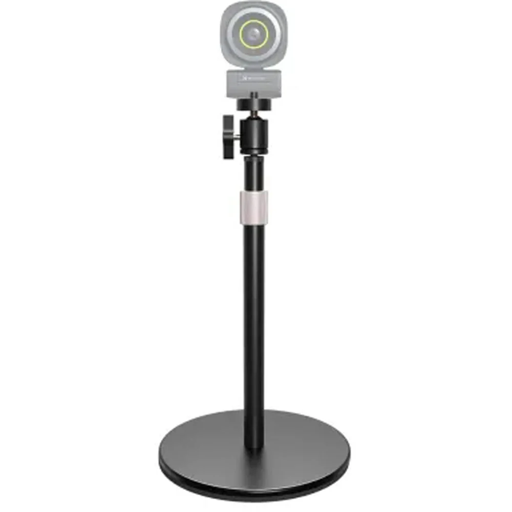 NearStream Home 4K Streaming Kit - Image 4