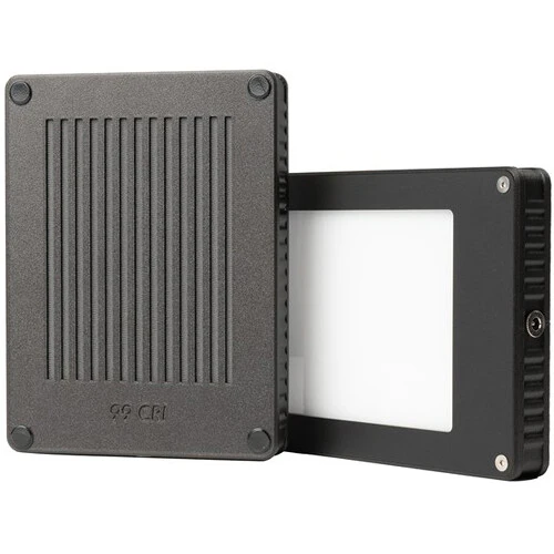 Negative Supply Enthusiast Kit for 35mm and 120 Film Scanning with Basic Riser MK3 - Image 4