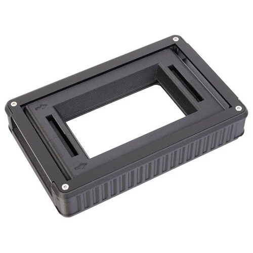 Negative Supply Enthusiast Kit for 35mm and 120 Film Scanning with Basic Riser MK3 - Image 6