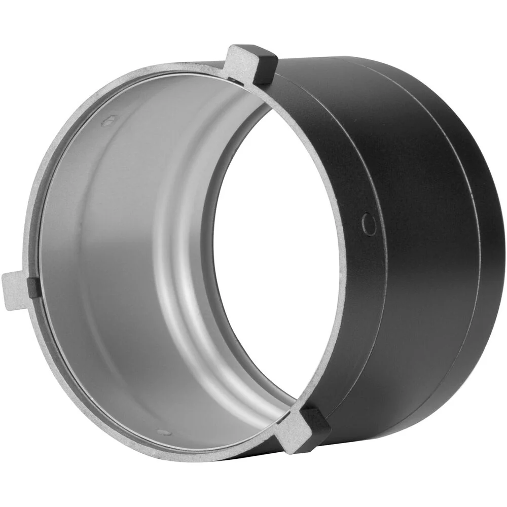 Newell P2B1 Mounting Adapter for Profoto and Bowens - Image 2