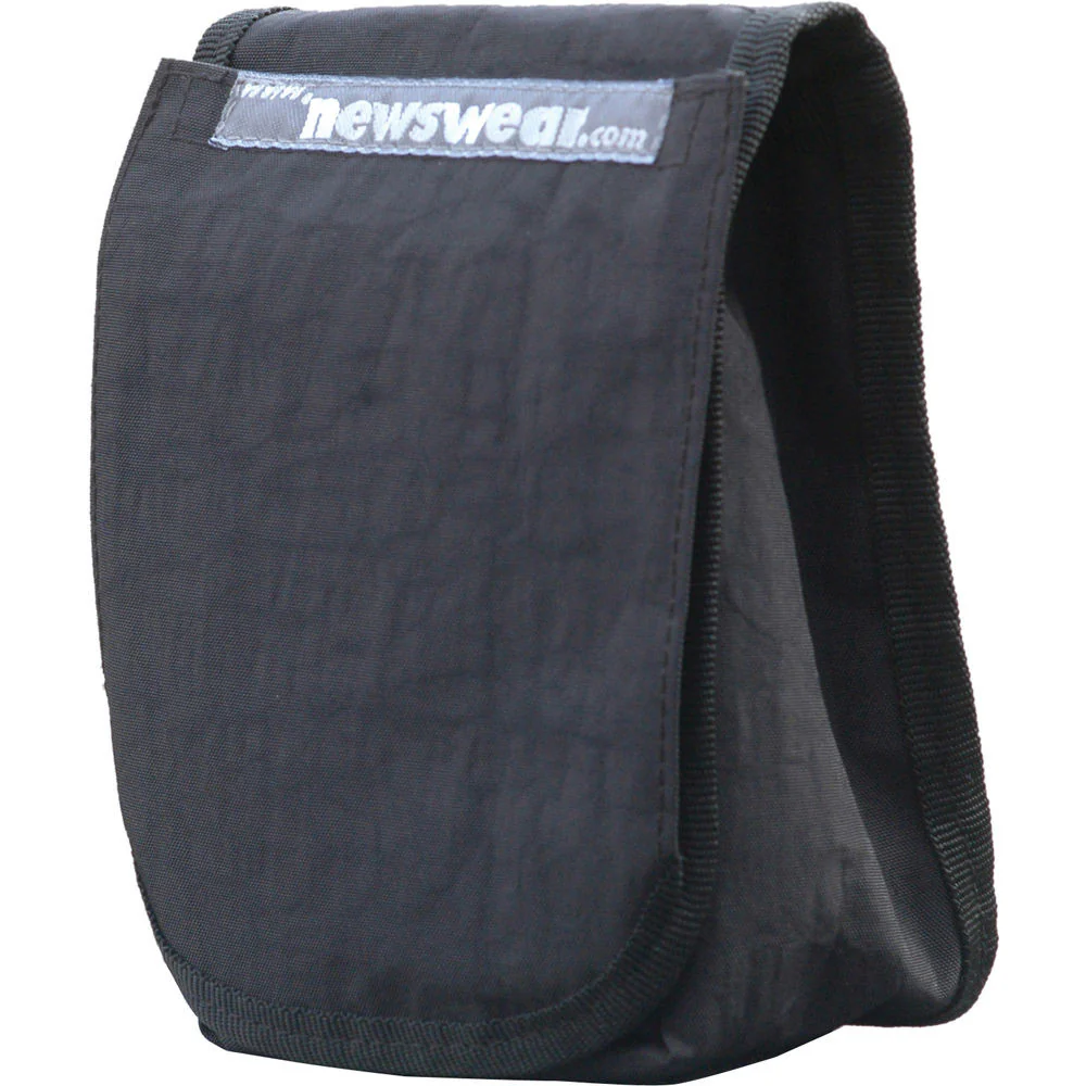 Newswear Small Press Pouch Lens Holder - Image 2