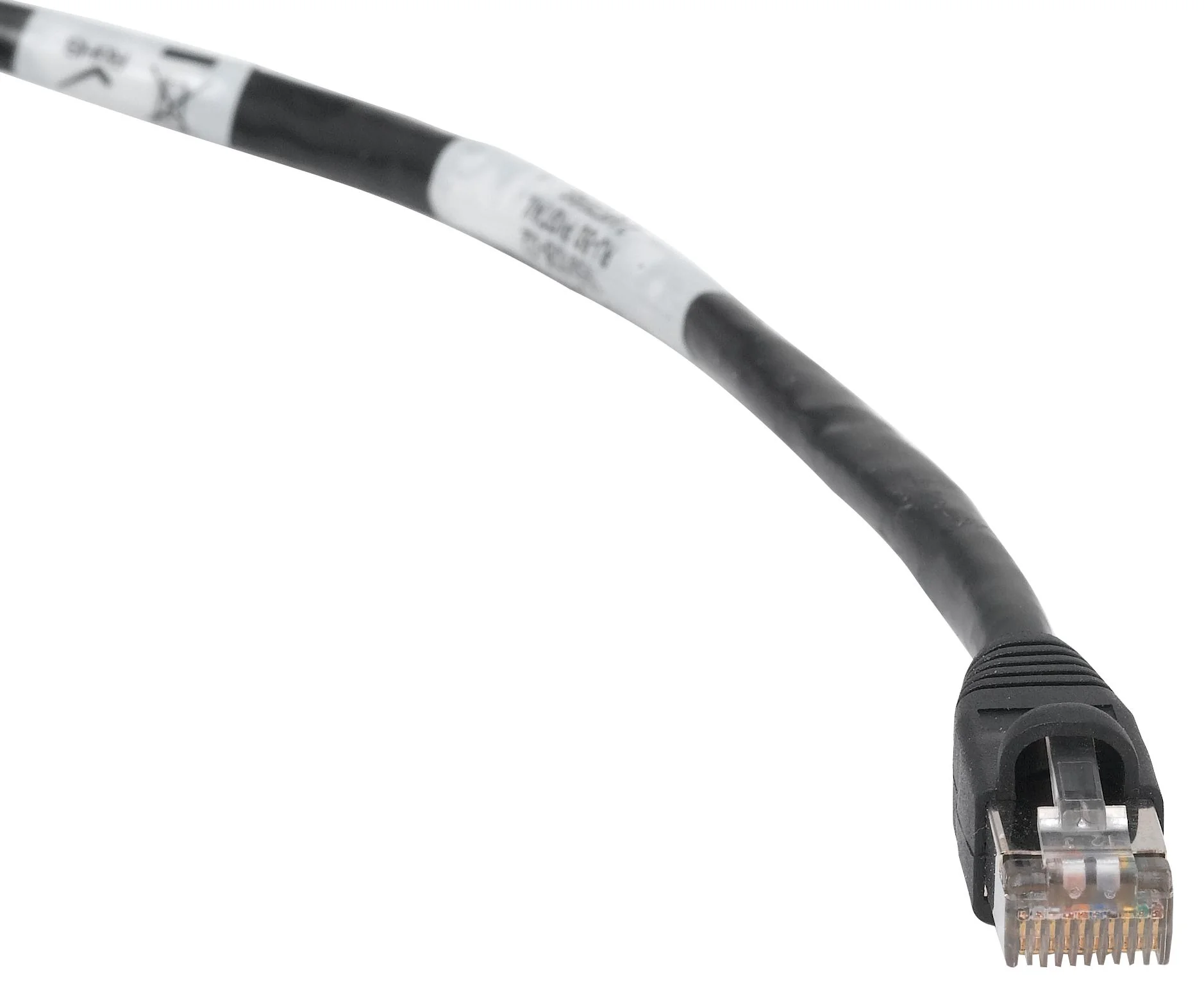 NI 868019-01 868019-01 Strain and Load Measurement Bundle cDAQ-SL4201 8 Channel 50 Ksps 24 Bit - Image 15