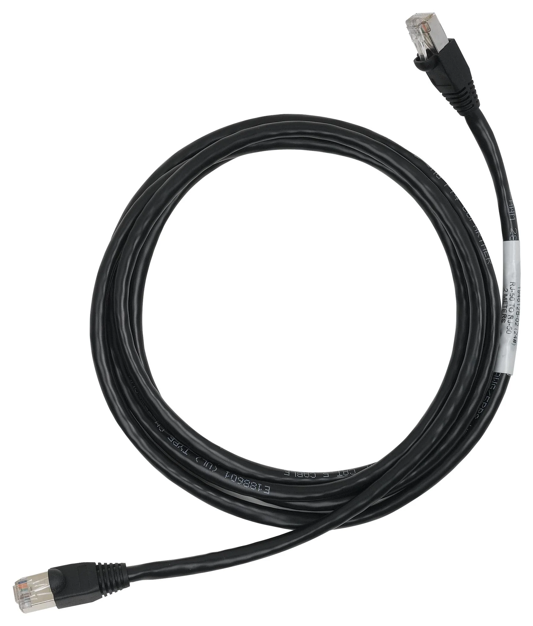 NI 868019-01 868019-01 Strain and Load Measurement Bundle cDAQ-SL4201 8 Channel 50 Ksps 24 Bit - Image 2