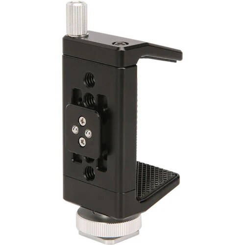 Niceyrig Universal Power Bank Holder Clamp - Image 4