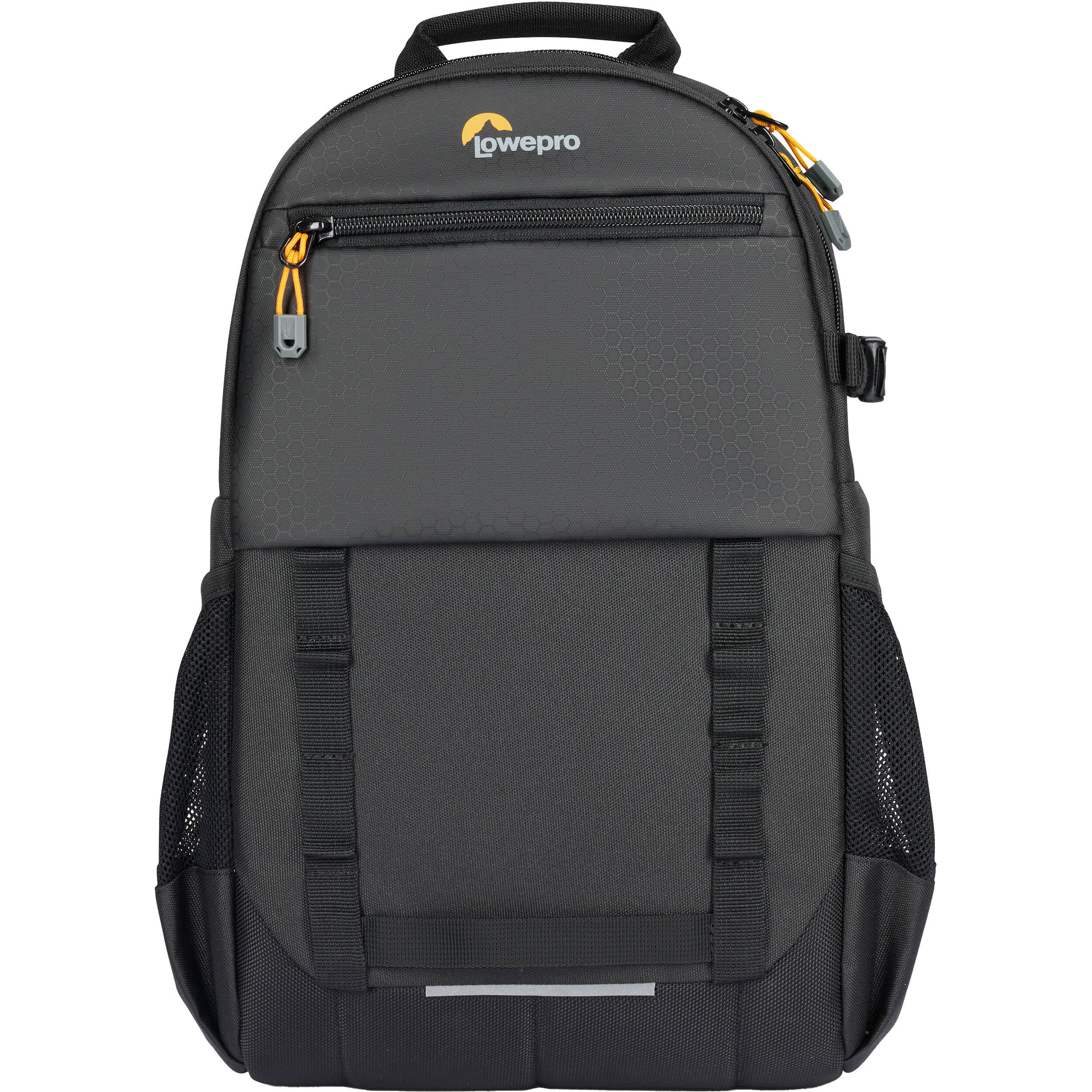 Nikon Z6 III Mirrorless Camera with Essentials+ Kit - Image 3