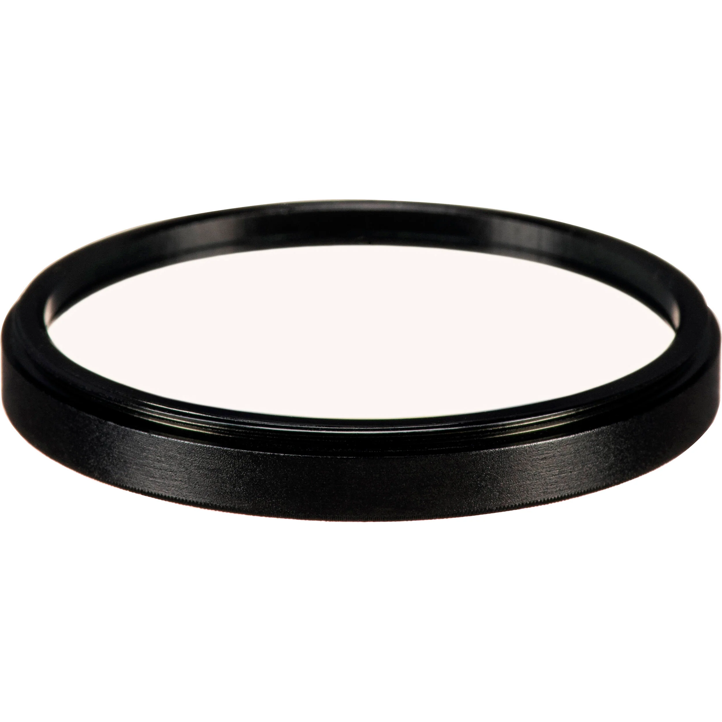 Nisha 72mm Close-Up Lens Set (+1, +2, +4, Macro) - Image 5