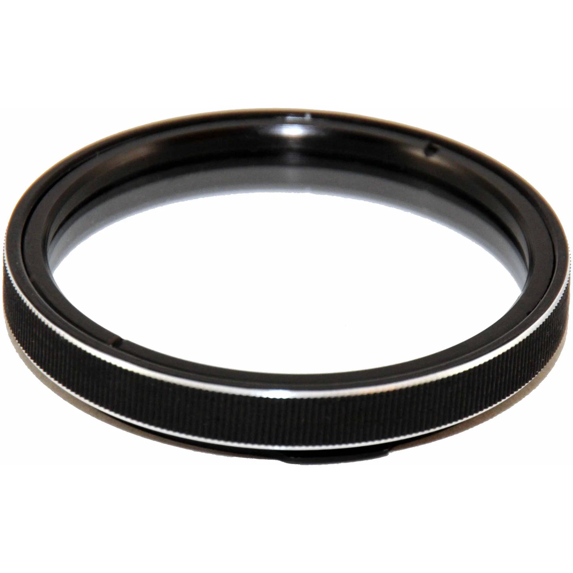 Nisha Bayonet II Clear Filter