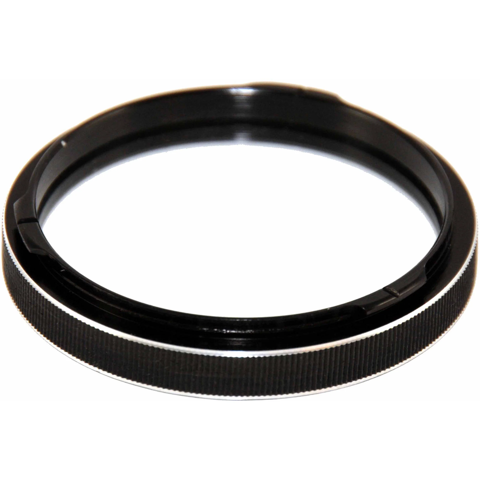 Nisha Bayonet II Clear Filter - Image 4