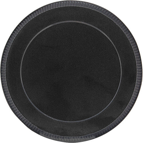Nisha Body Cap for Universal Screw Mt. M42 - Image 3