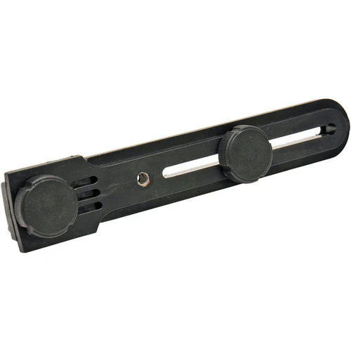 Nisha Flash Bracket (Straight) - Image 4