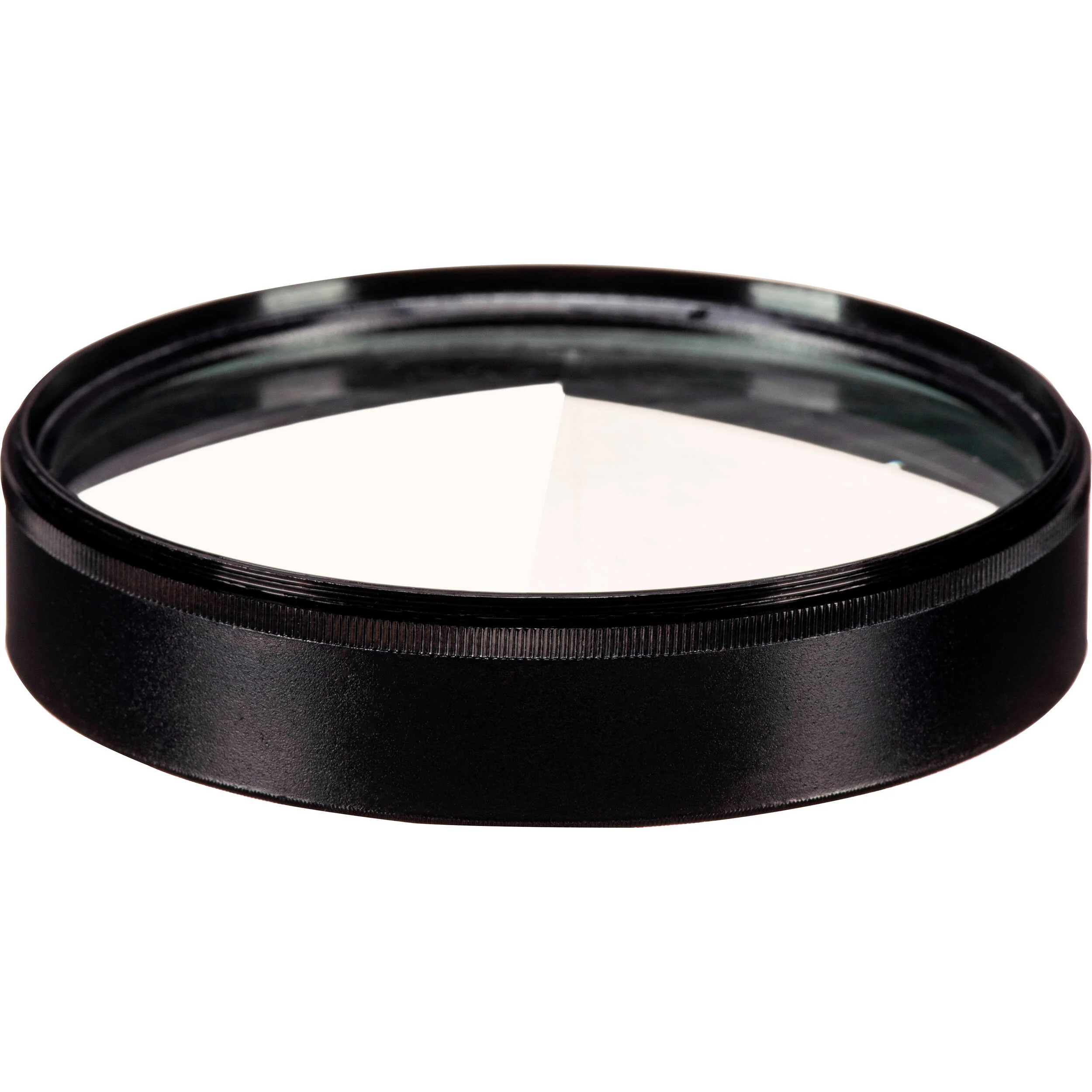 Nisha Parallel Multi-Image Filter (2P, 82mm) - Image 2