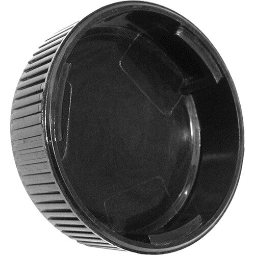 Nisha Rear Lens Cap for Yashica/Contax - Image 2