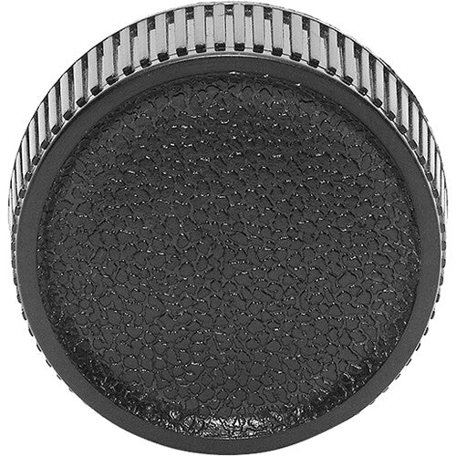 Nisha Rear Lens Cap for Yashica/Contax - Image 3