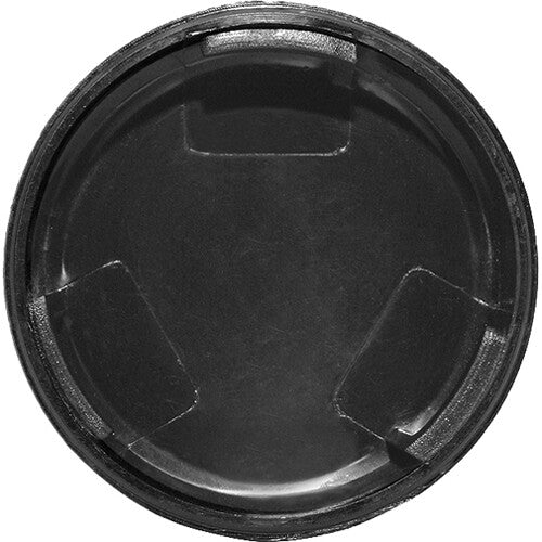 Nisha Rear Lens Cap for Yashica/Contax - Image 4