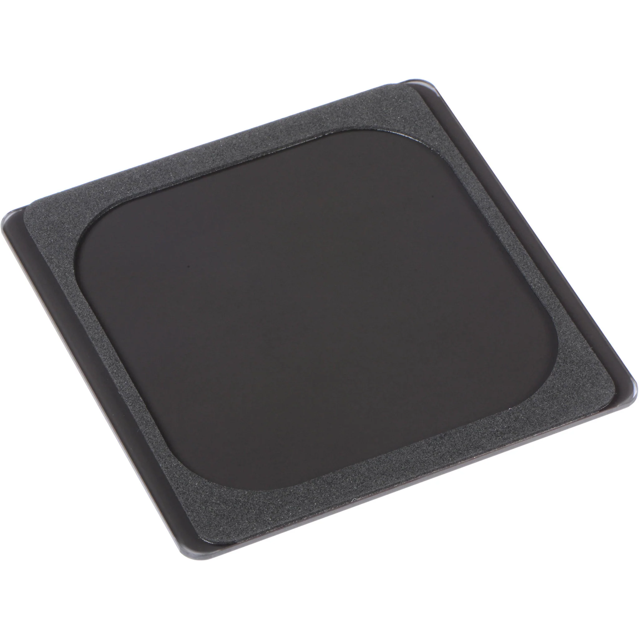NiSi 100 x 100mm Nano IRND 0.9 Filter (3 Stop) - Image 3
