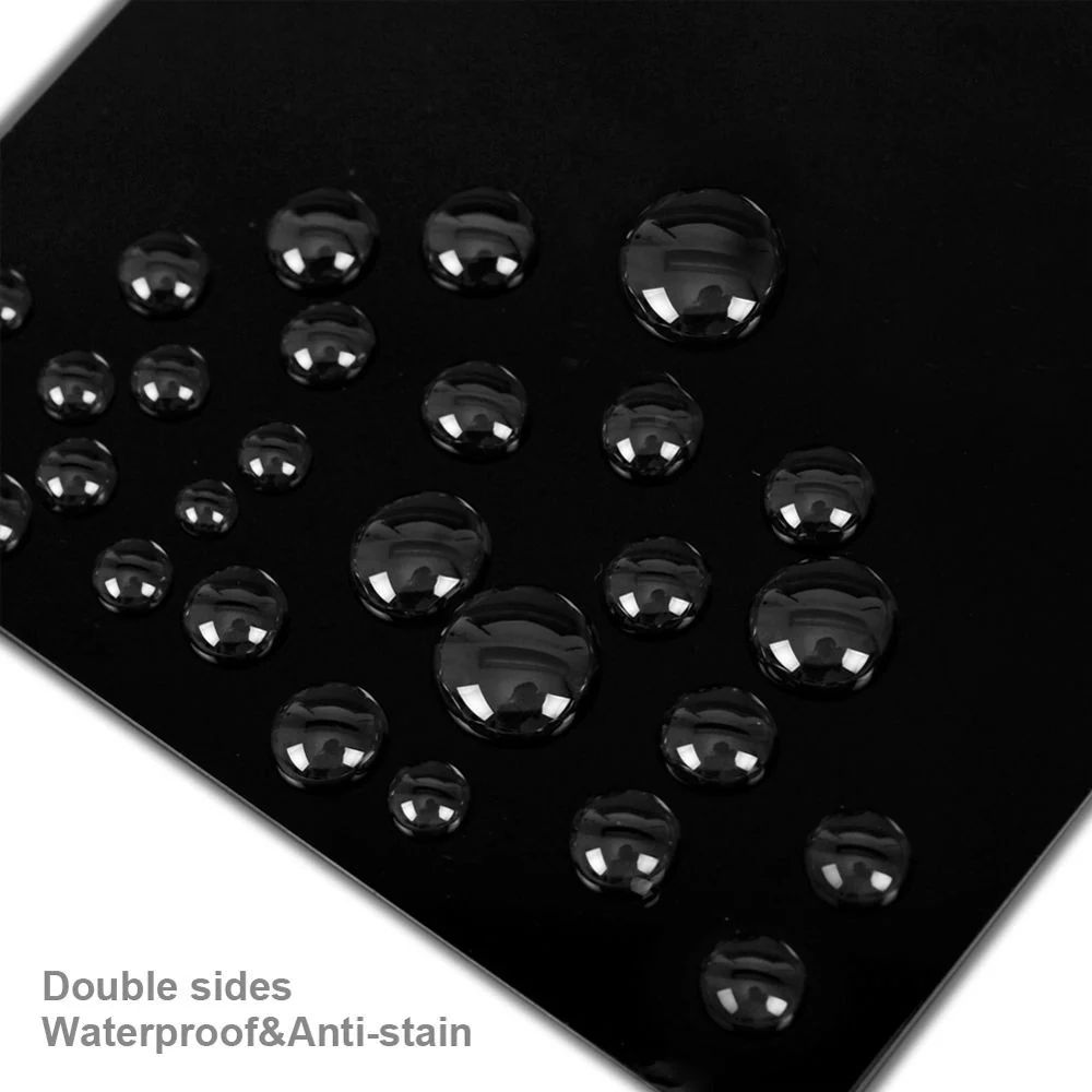 NiSi 100 x 150mm Nano Soft-Edge Graduated IRND 0.6 Filter (2 Stop) - Image 4