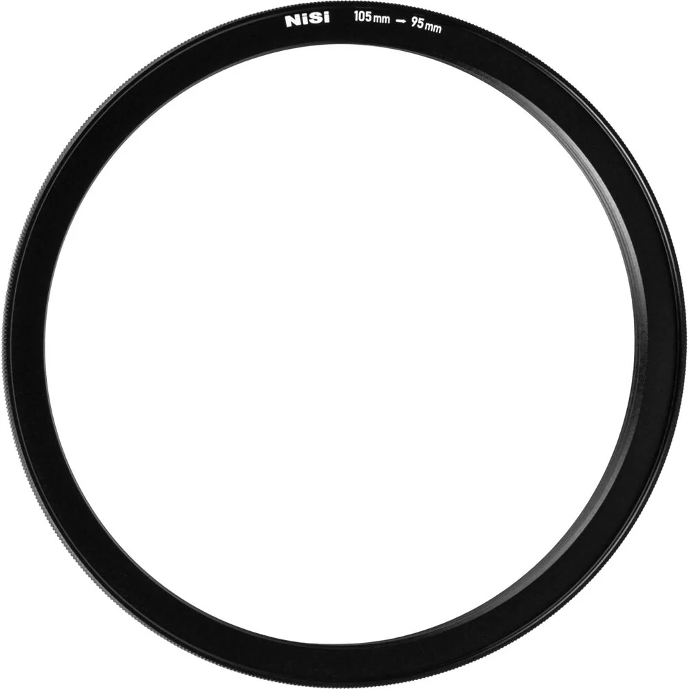 NiSi 105-95mm Step-Down Adapter - Image 2