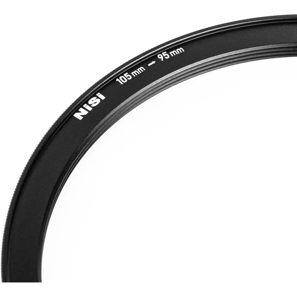 NiSi 105-95mm Step-Down Adapter - Image 6