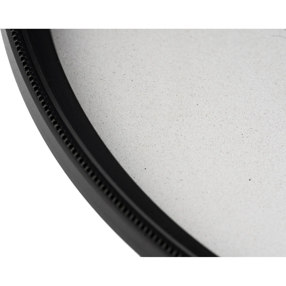 NiSi 67mm Black Mist Filter 1/8 - Image 3