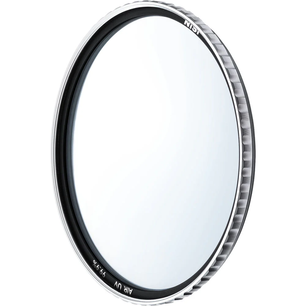 NiSi Air UV Protection Filter (95mm)