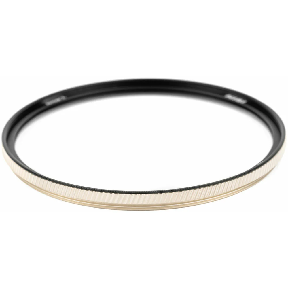 NiSi Armor FX PRO Nano L395 UV Protection Filter (62mm) - Image 4
