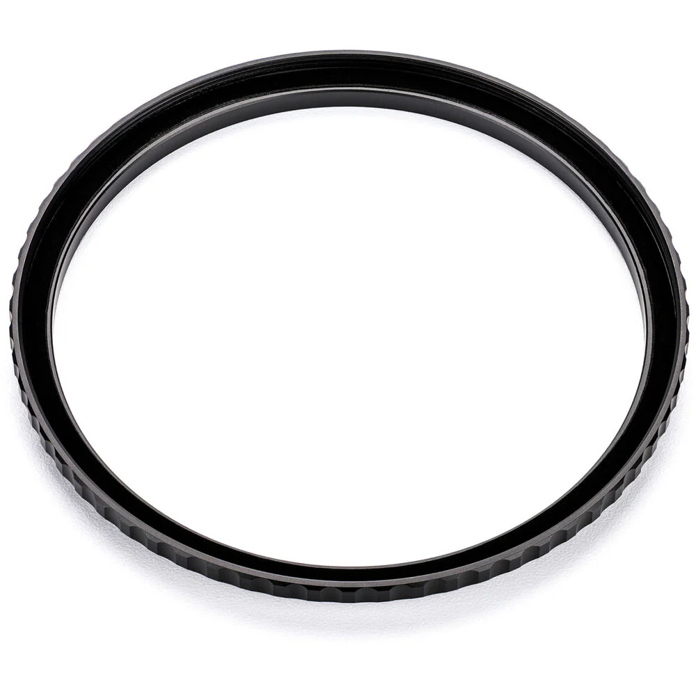 NiSi Brass Pro 40.5-52mm Step-Up Ring - Image 2