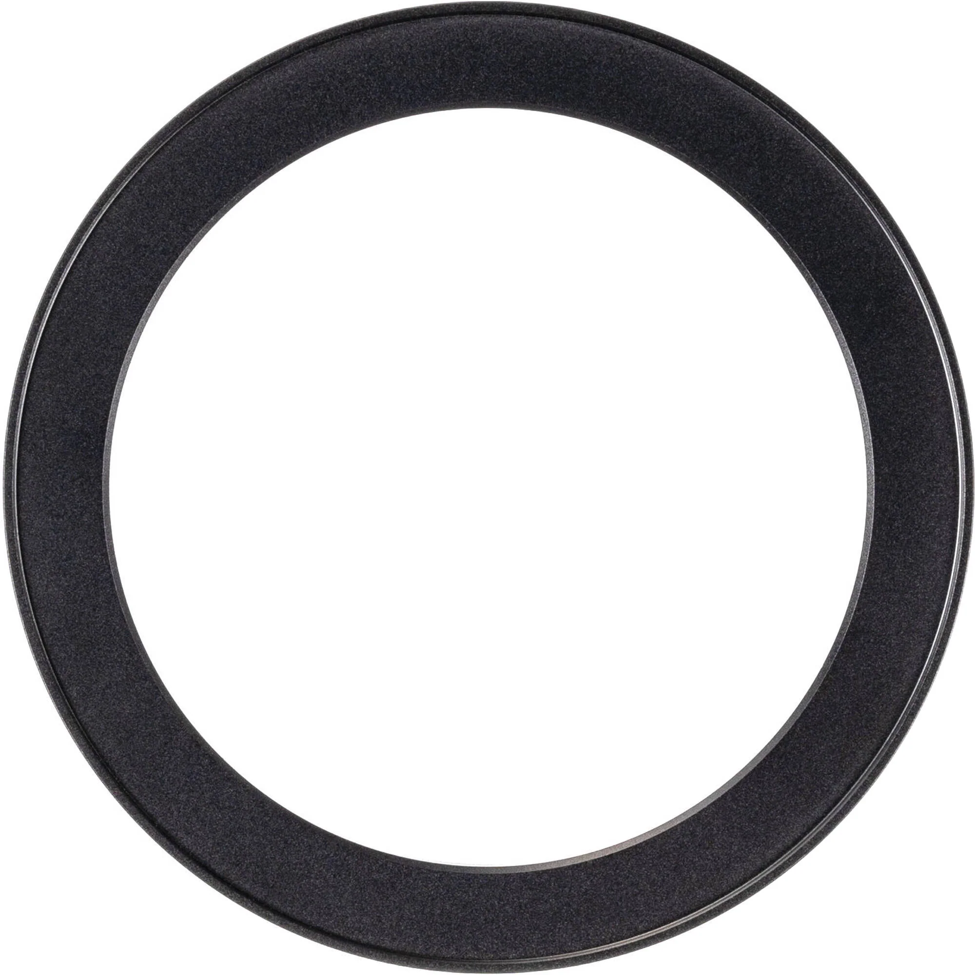 NiSi Cinema 77mm Adapter Ring for C5 Matte Box - Image 2