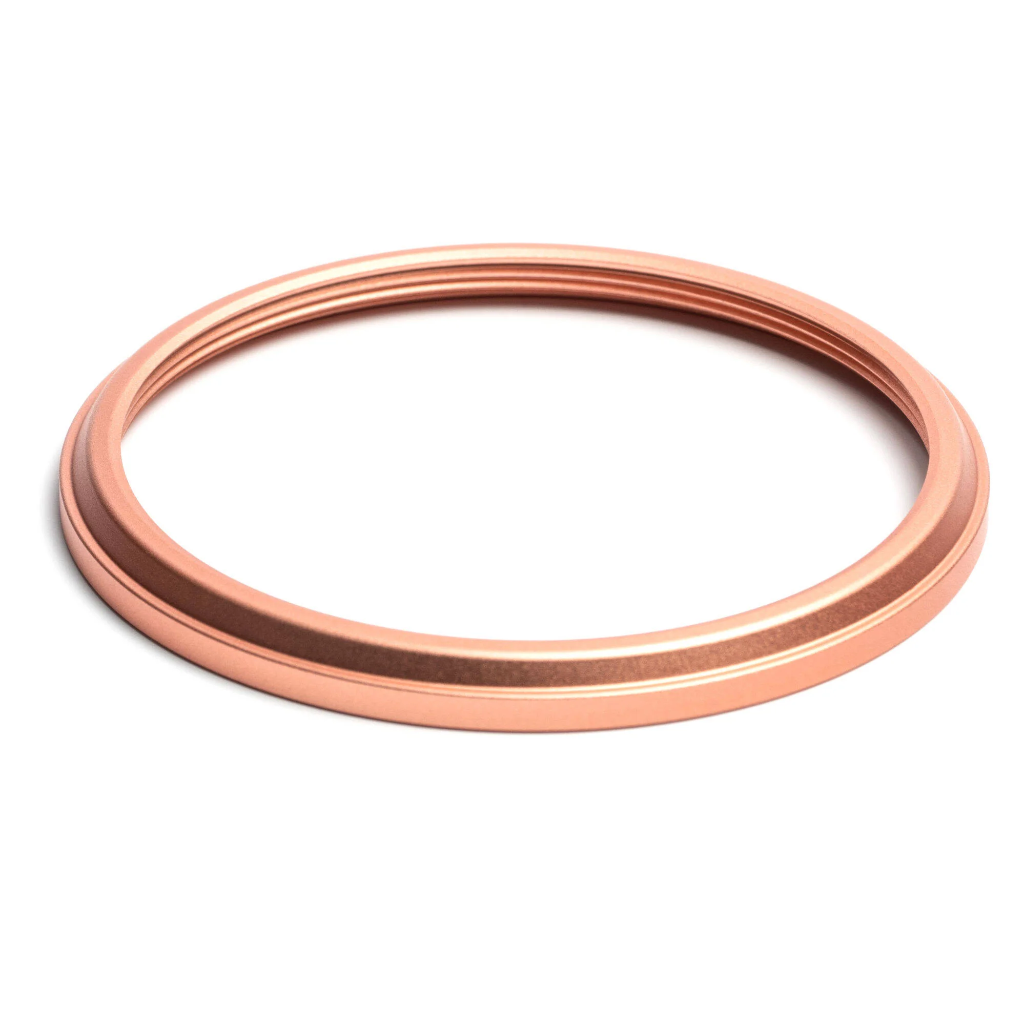 NiSi Color Rings for FUJIFILM X100 Series (4-Pack) - Image 5