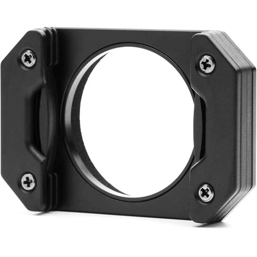 NiSi Filter System for Sony Cyber-shot DSC-RX100 VI or DSC-RX100 VII Digital Camera (Starter Kit) - Image 3