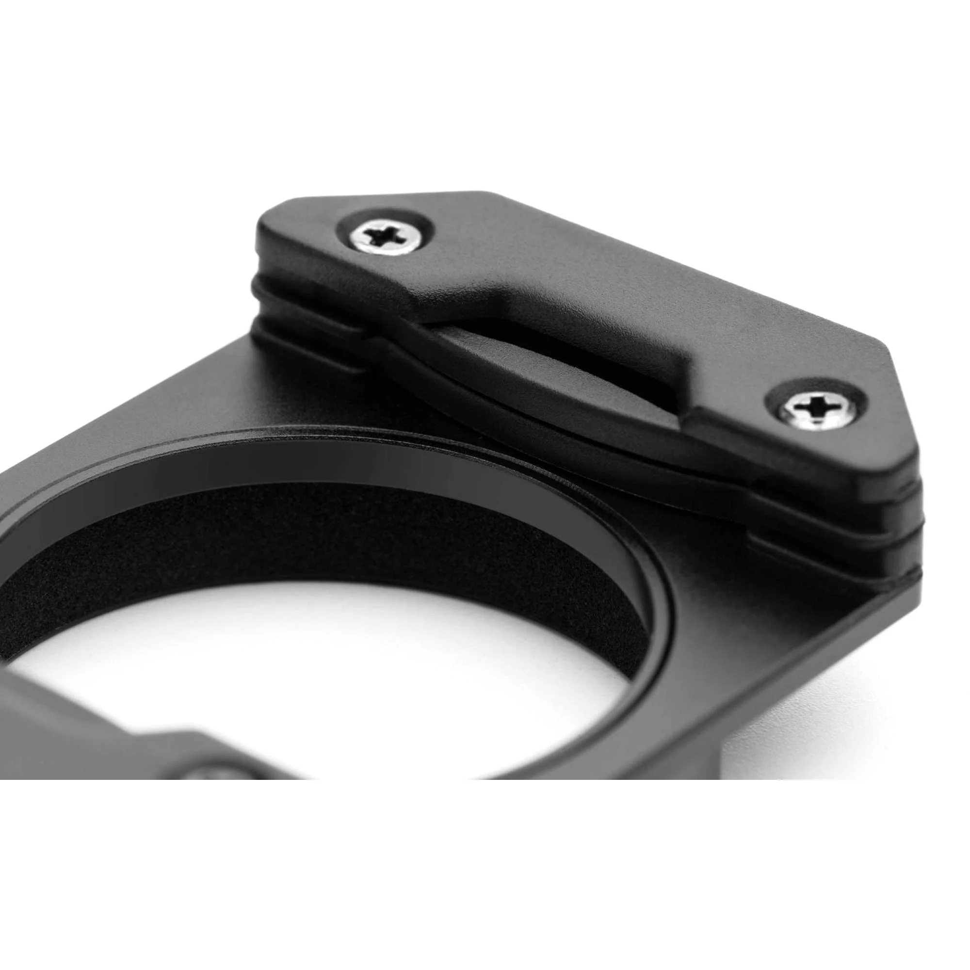 NiSi Filter System for Sony Cyber-shot DSC-RX100 VI or DSC-RX100 VII Digital Camera (Starter Kit) - Image 5