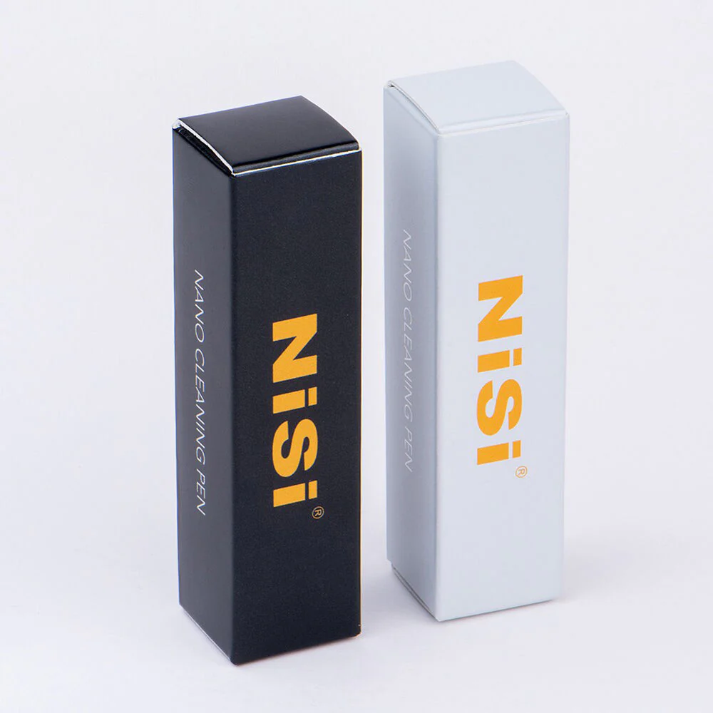 NiSi Nano Cleaning Lenspen for Filters - Image 3
