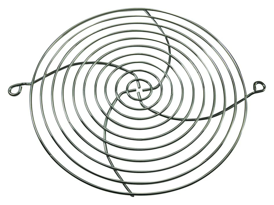 NMB TECHNOLOGIES 055011 FINGER GUARD