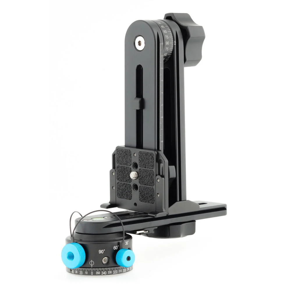 Nodal Ninja NN3 MK3 with Lower Rotator D10 Package - Image 4