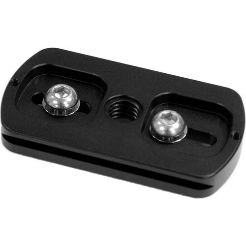 Nodal Ninja Quick Release Plate for Advanced Rotator RD8-II (Arca-Type) - Image 2