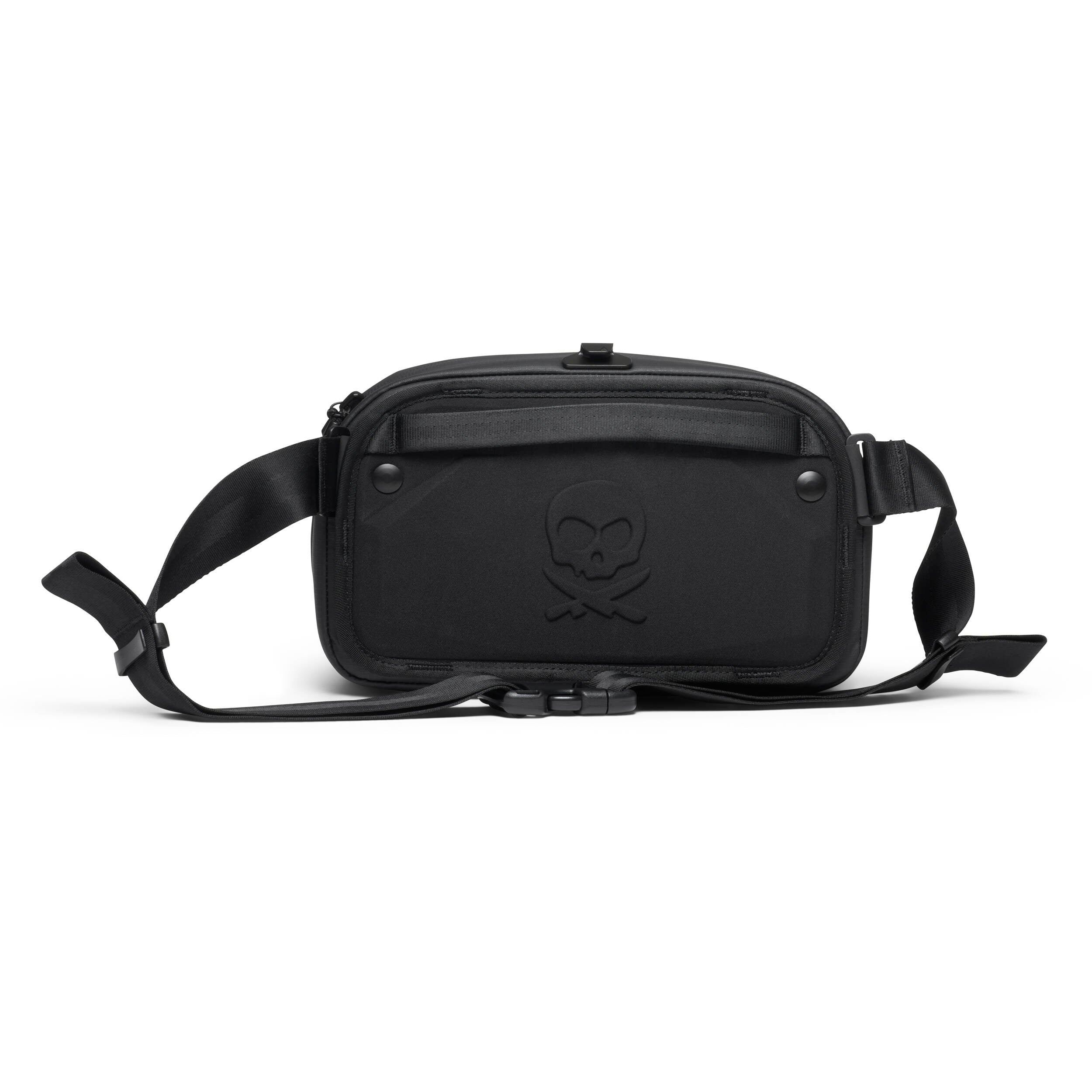 Nomatic McKinnon Camera Sling (Black, 5L) - Image 5