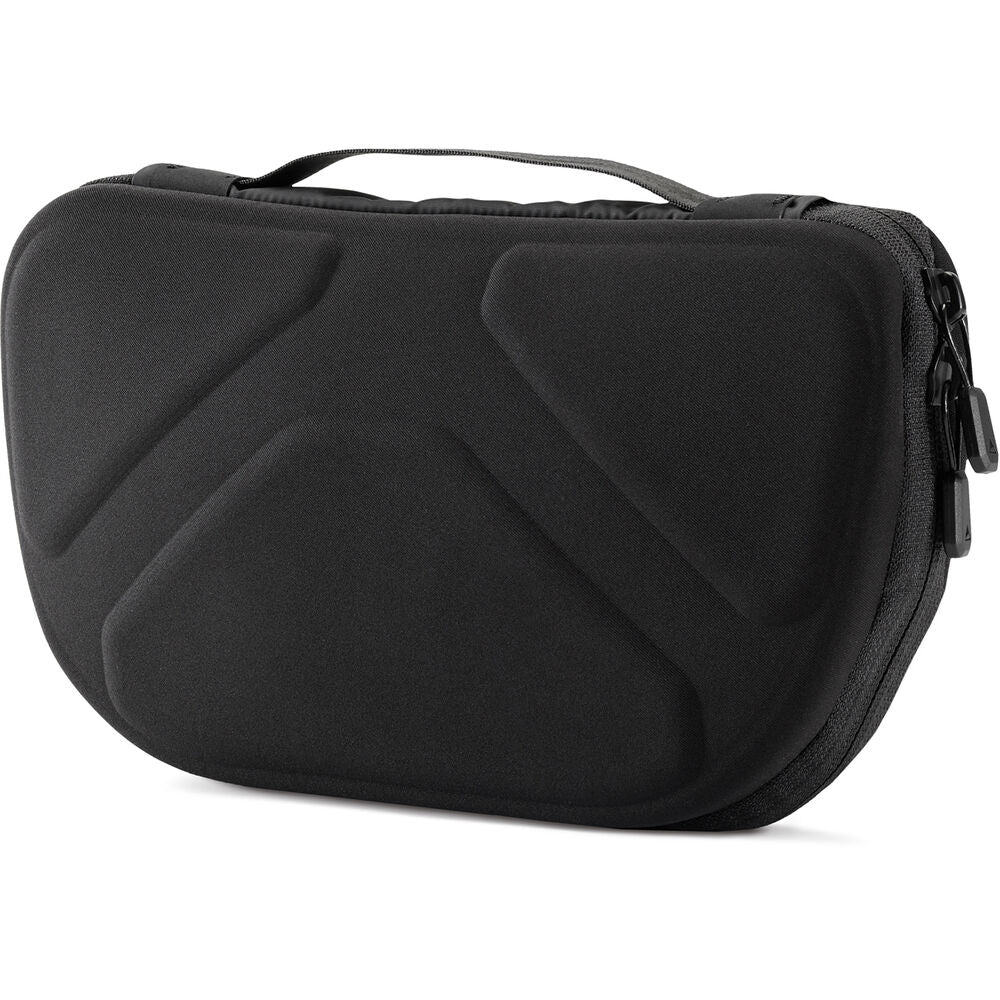 Nomatic Navigator Collapsible Backpack (Black) - Image 4